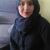 Wafae