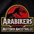 arabikers