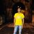 syed8624