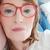 Noelia