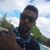 Yassine