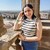 Rocio
