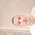 Abdel
