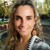 Amaia