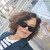mariam