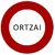 Teatro ORTZAI 
