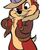 CHIP