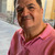 Eduardo