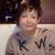 Montse