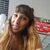 Celia m.f