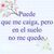 Anab