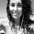 vanessa doming