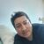 Rogger Eduardo
