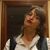 EduardA