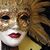 Carnaval