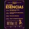 CURSO DE ESENCIAS