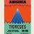 Concierto de Tigreses en ABISINIA 