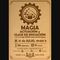 ACTUACION DE MAGO Y CLASE DE MAGIA