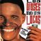Cine Forum(Los dioses deben estar locos)