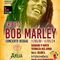 Tributo a Bob Marley Salburua 