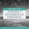 PSICOTERAPIAS Y DESARROLLO PERSONAL