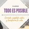 Método Todo es Posible
