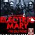 CONCIERTO. ELECTRIC MARY en HELLDORADO  