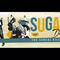 CONCIERTO SUGAR DADDY