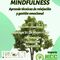 Taller Mindfulness