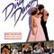 DIRTY DANCING 