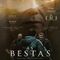 Pelí­cula -As bestas- en cines Florida