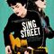 TARDE DE CINE (-Sing Street-)