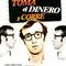 Cine-Forum(Toma el dinero y corre)