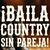 GRATIS una sesión de BAILE COUNTRY para nuevos bailarines