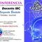 Charla Gratuita -INTRODUCCIí“N A LA BIOINGENIERíA CUÁNTICA-