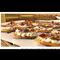 Pintxo pote del viernes 