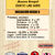 NUEVO GRUPO de baile country line dance