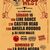 Santerwest- Festival gratuito