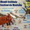 Mendi festibala