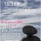 TALLER -DESCUBRE TU DON-