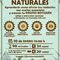 TALLER DE ESENCIAS NATURALES - CREA TU PROPIO BOTIQUIN NATURAL