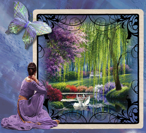 Debate-Tertulia (Hacen falta 5 mentes para prosperar en el complejo y desafiante mundo que nos rodea)