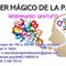 WEBMINARIO GRATUITO -EL PODER MÁGICO DE LA PALABRA-