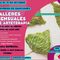 Taller de Arteterapia -Universo de emociones-