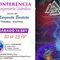 CONFERENCIA DE BIOINGENIERíA CUÁNTICA  - PRÁCTICA
