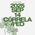Correla 2025
