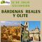 BÃ¡rdenas reales y olite
