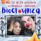 TALLER BIOCLOWNZA Biodanza y Clown