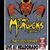 Concierto THE MORLOCKS  en Helldorado 