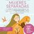 Taller para mujeres separadas